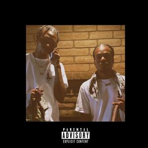 Feels So Good(feat. Valleyboy P & Candi) (Explicit)