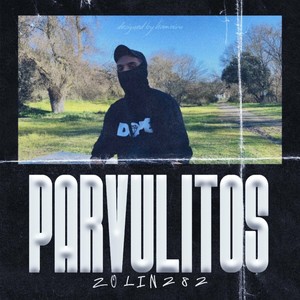 Parvulitos (Explicit)