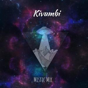 Kivumbi official instrumental (Explicit)