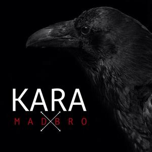 KARA (Explicit)