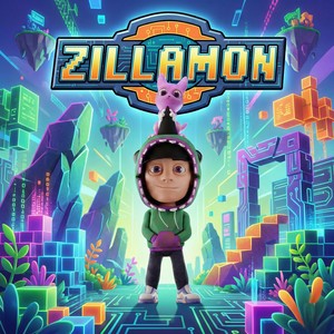 SUPER SAIYAN SANTA CLAUS (Explicit)