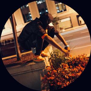 SSDO SWAVEA X STOP TWEAKIN (Explicit)