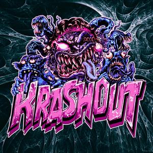 Bilkrasj (Krashout 2026)