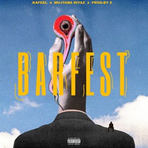 BARFEST (Explicit)