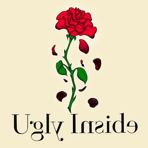 Ugly Inside