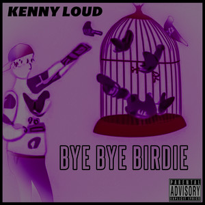 Bye Bye Birdie (Explicit)