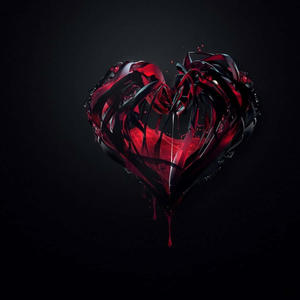 Heart (Explicit)