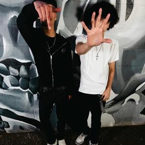 Too Turnt (feat. Lacruz) (Explicit)