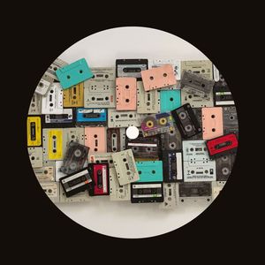 I wanna get back with you