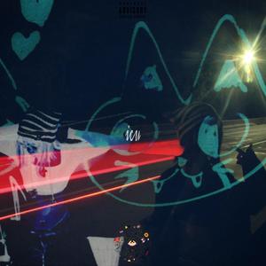 icu (Explicit)