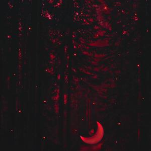 japan! (feat. Yuth!) (Explicit)