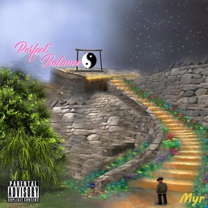 Yin / Occasionally (Explicit)