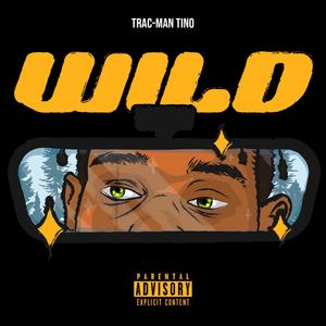 Wild (Explicit)