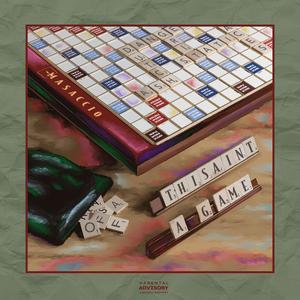 1 Year Later (Explicit)