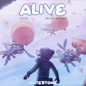 Alive