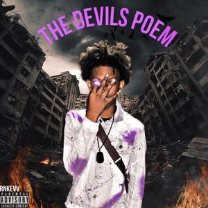 The Devils Poem (Explicit)