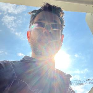 In The Sky (Explicit)