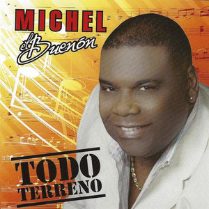 Yo Me Voy por Vencido