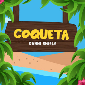 Coqueta