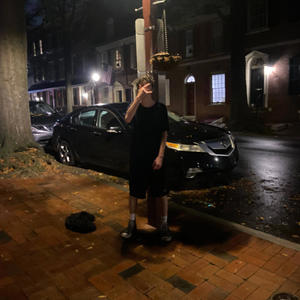 bruce wayne (feat. ripsye) (Explicit)