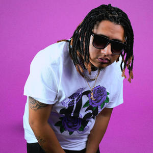 que tengo que hacer 2 (Explicit)