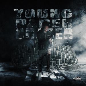 Throwshots (Explicit)