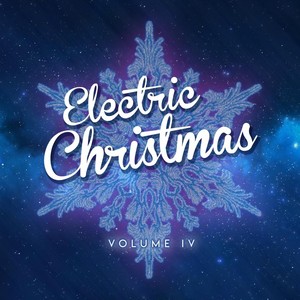 Electric Christmas IV