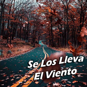 Se Los Lleva El Viento