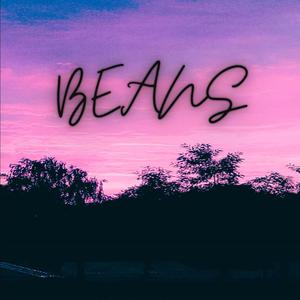 beans (feat. FVCX Paik) (Explicit)