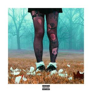 Chasing Highs (feat. Lui Joseph) (Explicit)