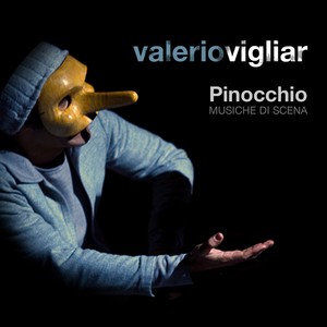 Pinocchio (Musiche di scena)