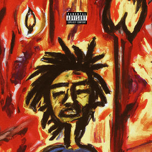MAN ON FIRE (Explicit)