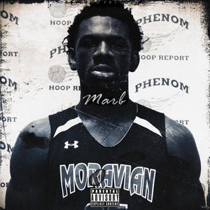 Marb (Explicit)