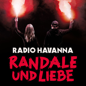 Zurückzahltag