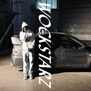 wockstarz (Explicit)