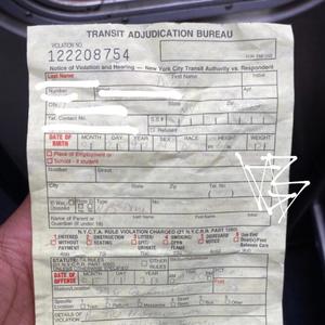 On Da Train (Explicit)