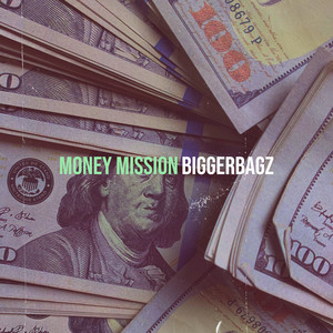 Money Mission (Explicit)