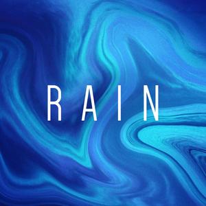 Rain (feat. Davadonna)