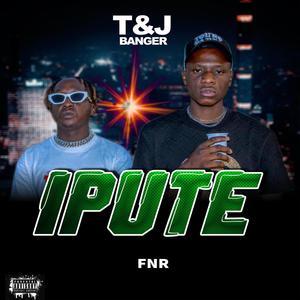 Ipute (Explicit)