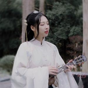 野狼disco-杨可爱