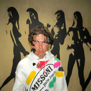 Cycle Of Simp (Explicit)