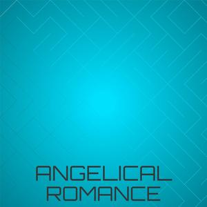 Angelical Romance