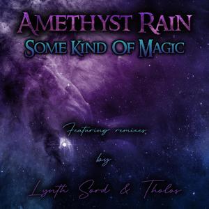 Some Kind Of Magic (Tholos Remix)