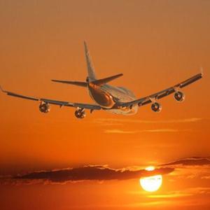 SUNFLIGHT (Explicit)