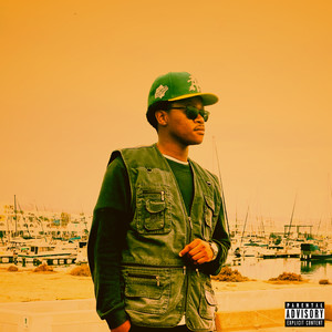 BACH OUTSIDE SIPHANDLE (Explicit)