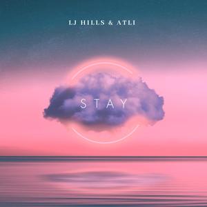 Stay(feat. LJ Hills) (Explicit)
