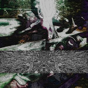 Connivance Protocol (Remaster)