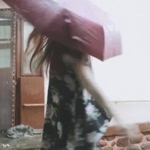 Feel Your Bones (Explicit)