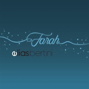 Farah