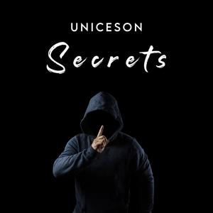 Secrets (Explicit)